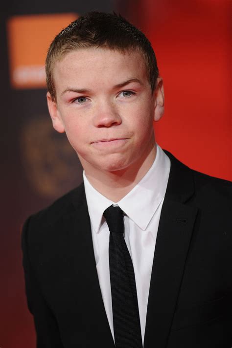 imdb will poulter|will poulter today.